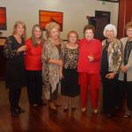 AwardsBanquet_001 (January 12, 2019)